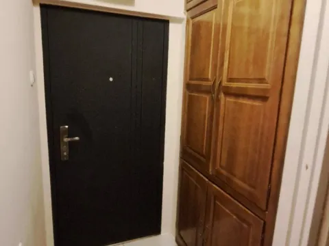 Sale, two bedroom apartment, 59m², Gorica C, Podgorica - image 2