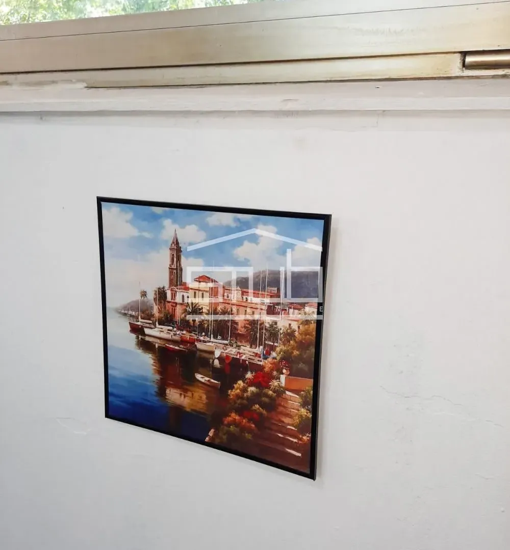 Sale, office space, 23m², Banovo Brdo, Beograd