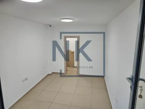 Rent, office space, 18m², Preko Morače, Podgorica - image 3