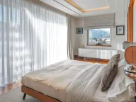 Prodaja, četvorosoban stan, 437m², Porto Montenegro, Tivat - image 13