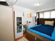 Sale, house, 300m², Stari Aerodrom, Podgorica - image 3