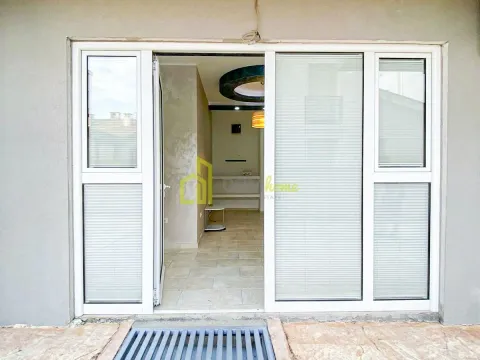 Prodaja, poslovni prostor, 21m², Ljubović, Podgorica - image 2