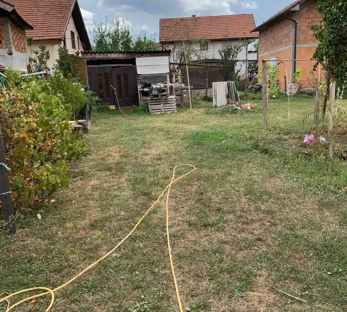 Prodaja, kuća, 200m², Lazarevac, Beograd