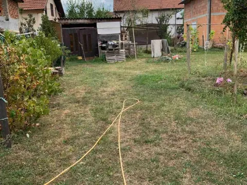 Prodaja, kuća, 200m², Lazarevac, Beograd - image 4