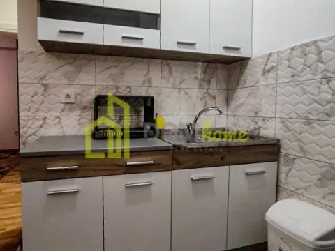 Izdavanje, jednosoban stan, 40m², Zabjelo, Podgorica - image 5