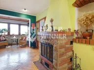 Prodaja, stan, 281m², Voždovačka Crkva, Voždovac Sve Podlokacije - image 1