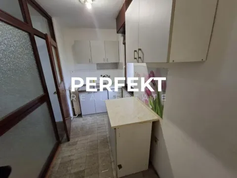 Sale, one bedroom apartment, 56m², Kotež 2, Pančevo - image 8