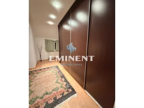 Izdavanje, dvosoban stan, 62m², Lekino Brdo, Voždovac Sve Podlokacije - image 10