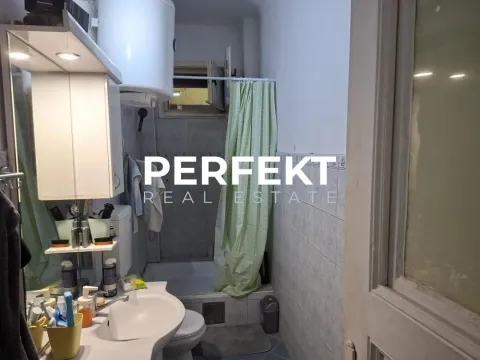 Sale, house, 180m², Centar, Pančevo - image 13