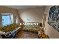 Izdavanje, trosoban stan, 80m², Stari Grad, Beograd - image 6