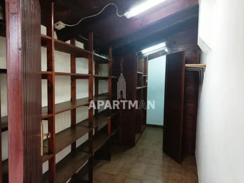 Izdavanje, kuća, 152m², Lekino Brdo, Voždovac Sve Podlokacije - image 8