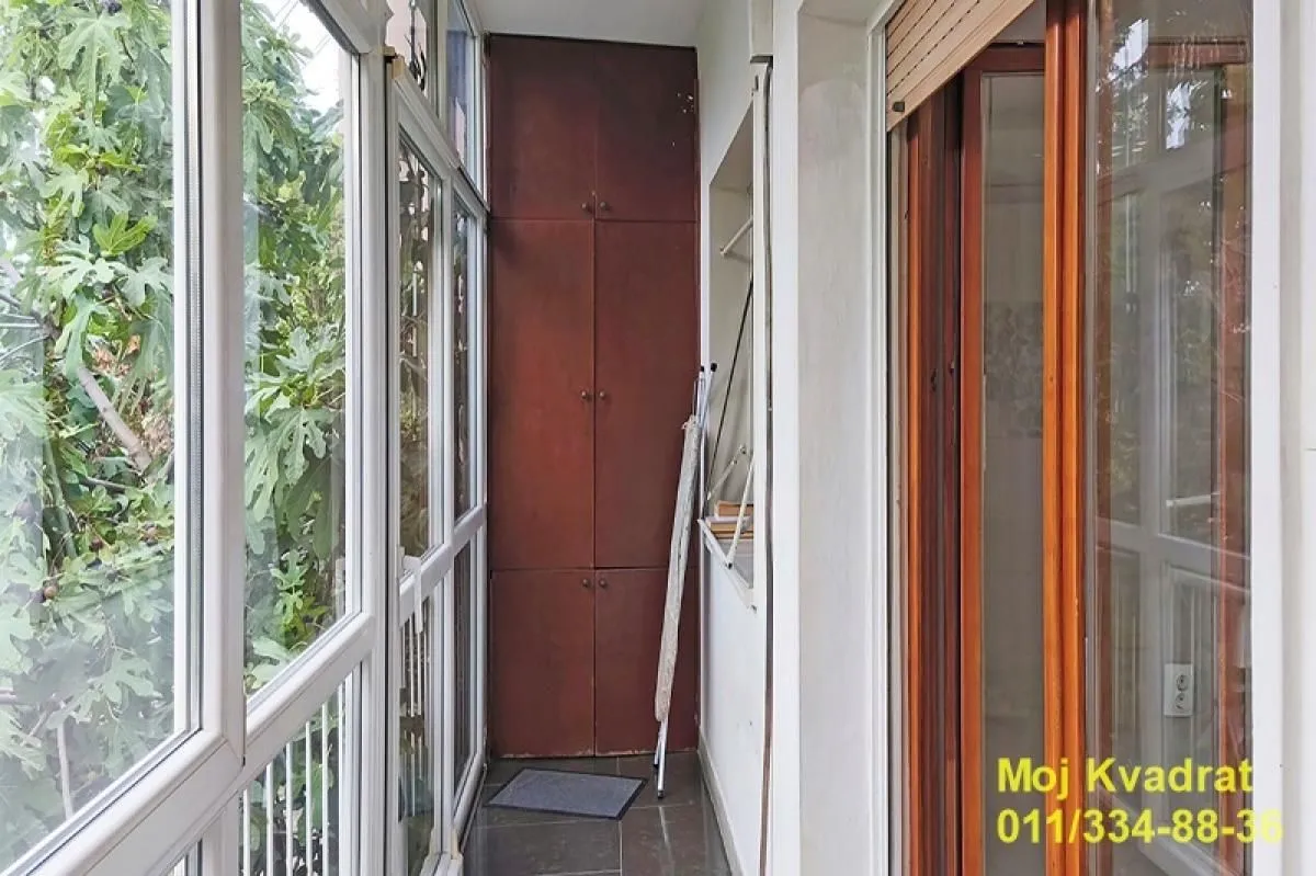 Sale, house, 200m², Banovo Brdo, Beograd