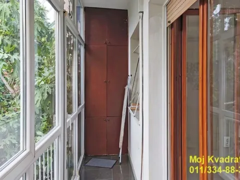 Prodaja, kuća, 200m², Banovo Brdo, Beograd - image 19