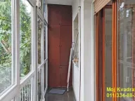 Prodaja, kuća, 200m², Banovo Brdo, Beograd - image 19