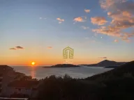 Sale, house, 104m², Pržno, Budva - image 2