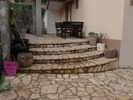 Sale, house, 150m², Dobre Vode, Bar - image 10