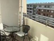Sale, one bedroom apartment, 49m², Central Point, Podgorica - image 3
