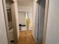 Izdavanje, trosoban stan, 67m², Bulevar Oslobodjenja, Novi Sad Sve Podlokacije - image 12