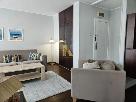 Prodaja, dvosoban stan, 57m², Bulevar Oslobodjenja, Novi Sad Sve Podlokacije - image 3