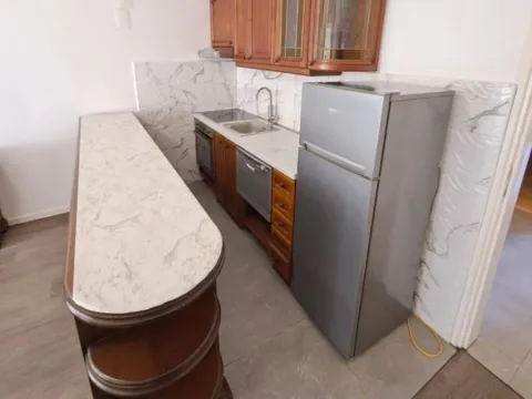 Prodaja, jednosoban stan, 48m², Drac, Podgorica - image 4