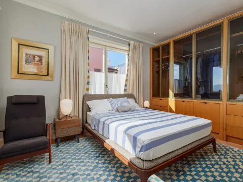 Prodaja, četvorosoban stan, 380m², Porto Montenegro, Tivat - image 19