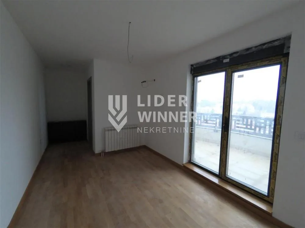 Sale, apartment, 143m², Autokomanda, Voždovac Sve Podlokacije