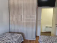 Izdavanje, dvosoban stan, 70m², City Kvart, Podgorica - image 3