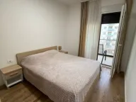 Izdavanje, jednosoban stan, 45m², Pobrežje, Podgorica - image 9