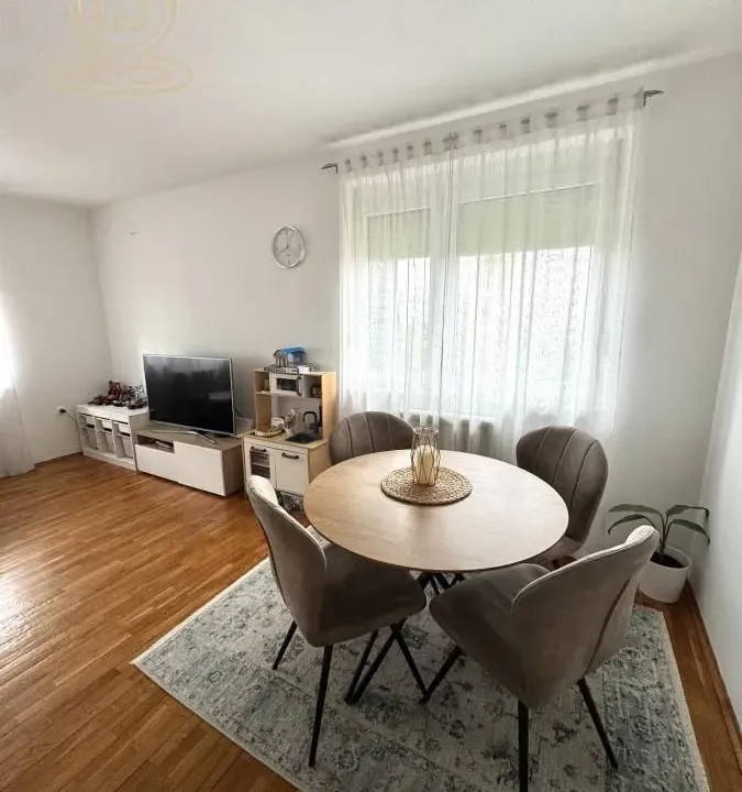 Prodaja, četvorosoban stan, 118m², Voždovac Sve Podlokacije, Beograd