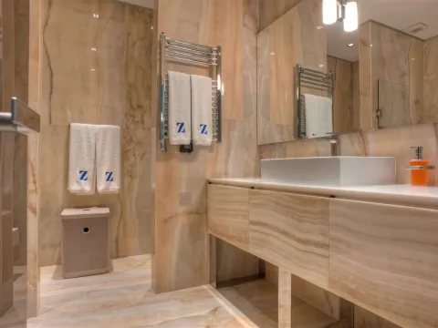 Sale, house, 1200m², Đuraševići, Tivat - image 29