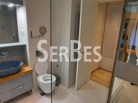 Sale, four bedroom apartment, 132m², Novi Sad Sve Podlokacije, Novi Sad - image 7