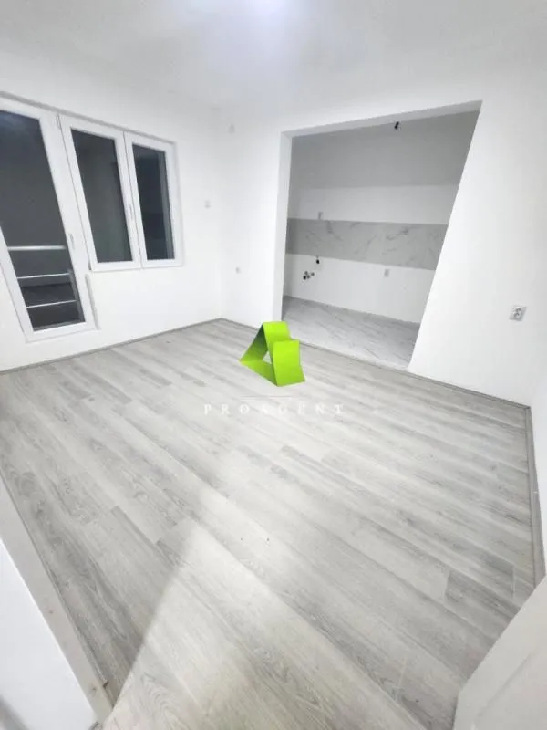 Sale, house, 204m², Crveni Krst, Niš