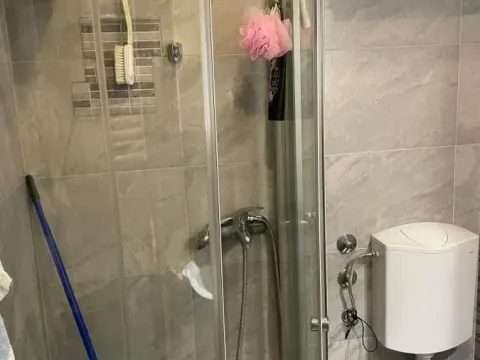 Prodaja, kuća, 95m², Karaburma, Palilula Sve Podlokacije - image 10