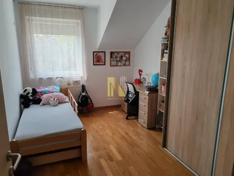 Prodaja, četvorosoban stan, 80m², Veternička rampa, Novi Sad Sve Podlokacije - image 7
