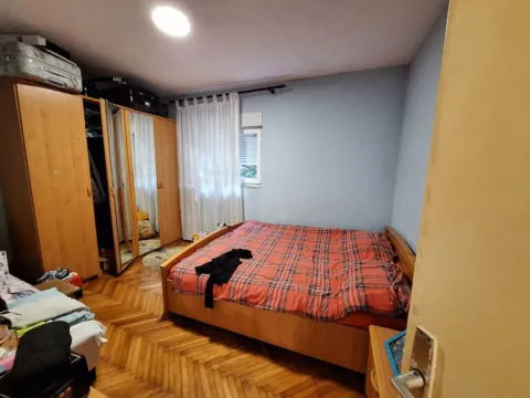 Sale, house, 130m², Danilovgrad, Crna Gora - image 8