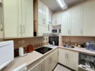 Izdavanje, dvosoban stan, 70m², Zabjelo, Podgorica - image 10