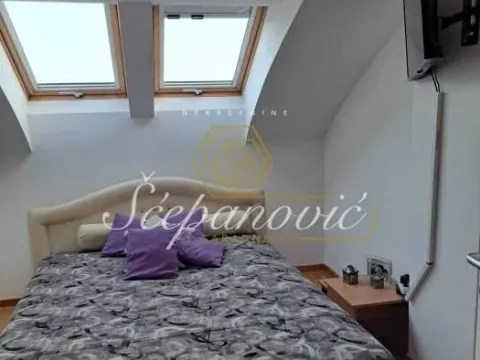 Prodaja, trosoban stan, 83m², Bulevar patrijarha Pavla, Novi Sad Sve Podlokacije - image 17