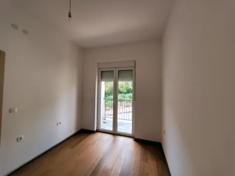 Sale, apartment, 50m², Pržno, Budva - image 6