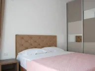 Izdavanje, dvosoban stan, 62m², Bečići, Budva - image 9