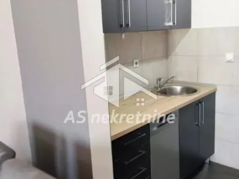 Izdavanje, dvosoban stan, 55m², Bulbulder, Zvezdara Sve Podlokacije - image 7