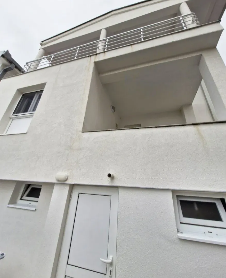 Sale, house, 127m², Šušanj, Bar