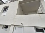 Prodaja, kuća, 127m², Šušanj, Bar - image 4