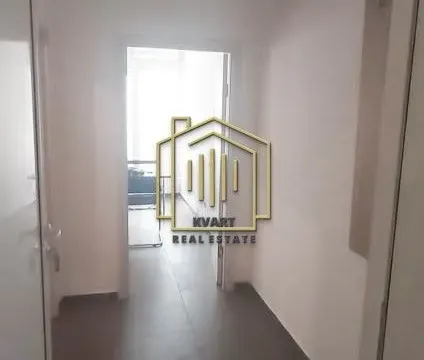 Rent, office space, 25m², Tuški Put, Podgorica - image 3