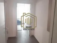 Izdavanje, poslovni prostor, 25m², Tuški Put, Podgorica - image 3