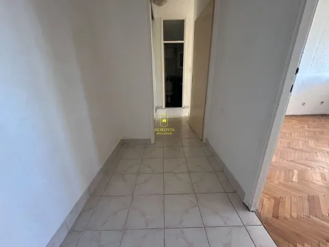 Sale, one bedroom apartment, 47m², Baston, Podgorica - image 7