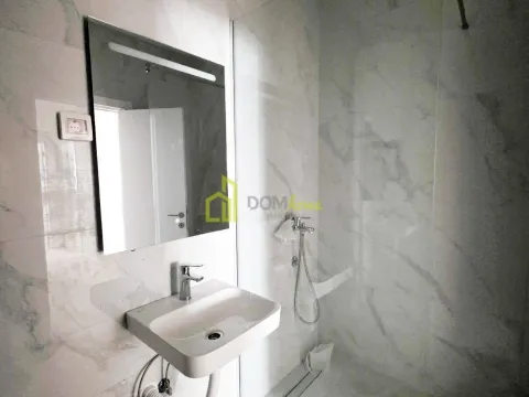 Prodaja, dvosoban stan, 68m², Donja Gorica, Podgorica - image 8