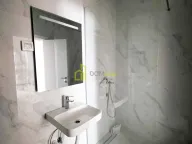 Prodaja, dvosoban stan, 68m², Donja Gorica, Podgorica - image 8