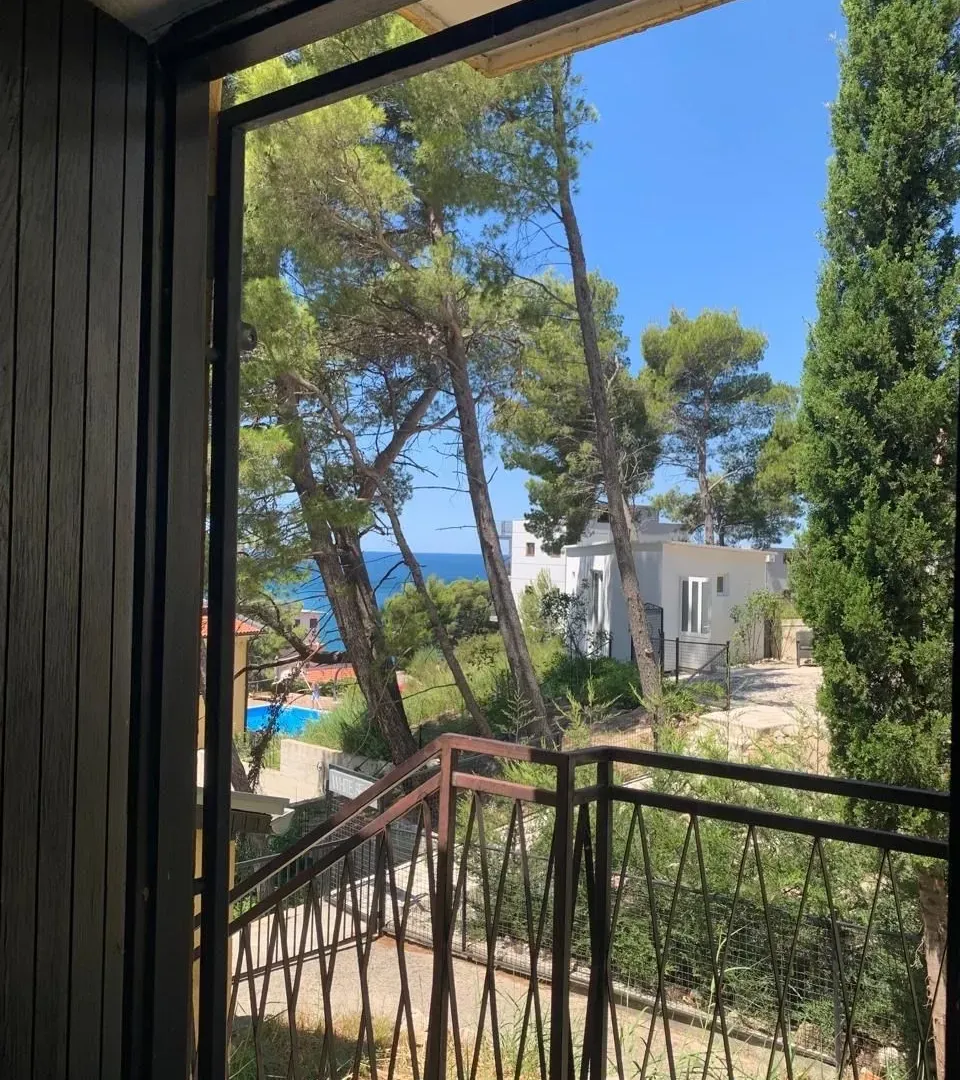 Prodaja, kuća, 72m², Zeleni Pojas, Bar