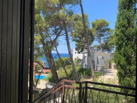 Prodaja, kuća, 72m², Zeleni Pojas, Bar - image 12