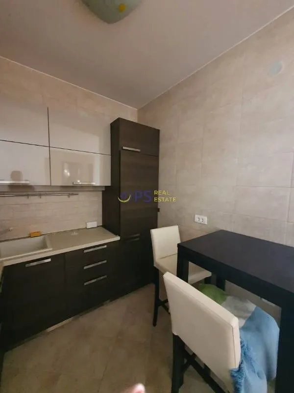 Sale, two bedroom apartment, 85m², Bar, Crna Gora